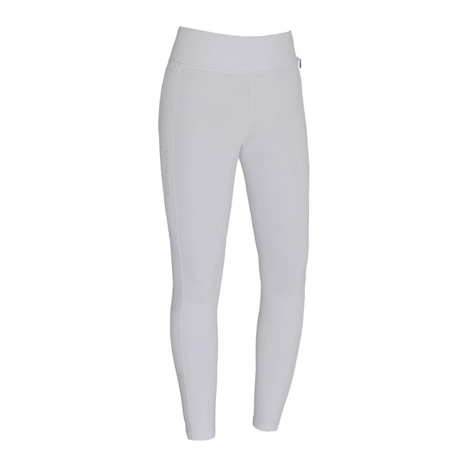 LEGGINGS KATINKA kingsland Pantaloni Donna 